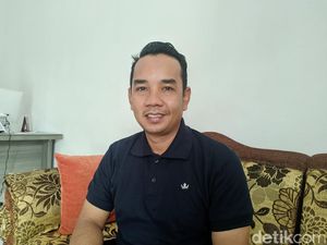 Bawaslu Temukan 1.170 Warga Meninggal Masuk DPT Pemilu 2024 di Lombok Barat