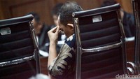 Perkara ini bermula saat Kemensos menunjuk PT BGR sebagai pelaksana distribusi beras bansos Kemensos. PT BGR lalu menunjuk PT Primalayan Teknologi Persada (PTP) sebagai rekanan distributor. Dalam pelaksanaannya, PT PTP diduga tidak melakukan tugasnya sebagai distributor bansos. Namun penyidik KPK menemukan pembayaran ke PT PTP sebesar Rp 150 miliar.