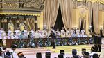 Lihat Lagi Momen Sultan Iskandar Dilantik Jadi Raja Malaysia