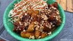 Serunya Makan Tteokbokki hingga Bulgogi Pasta di Resto ala Drakor