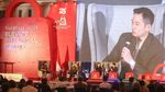 Penguatan Potensi Produk Lokal di Pusat Perbelanjaan