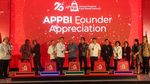Penguatan Potensi Produk Lokal di Pusat Perbelanjaan