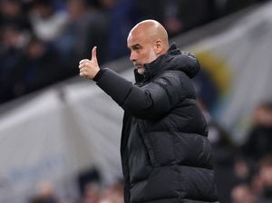 Guardiola Sulit Latih Timnas Spanyol, Lebih Mungkin Tangani...