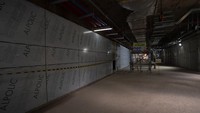 Fase 2A tersebut dibagi menjadi dua segmen, yaitu segmen satu Bundaran HI—Harmoni yang ditargetkan selesai pada 2027, dan segmen dua Harmoni—Kota yang ditargetkan selesai pada 2029. Fase 2B MRT Jakarta yang rencananya melanjutkan dari Kota sampai dengan Depo Ancol Barat masih dalam tahap studi kelayakan (feasibility study).