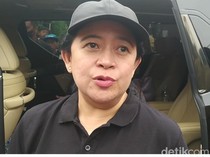 Sejumlah Civitas Akademika Kritik Jokowi, Puan: Biar Rakyat Menilai