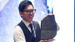 Puluhan Pengusaha Ikuti Workshop Bisnis Bahas Laporan Keuangan