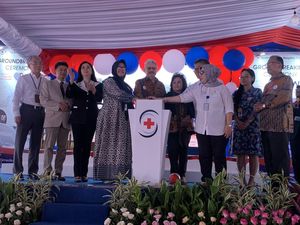 RS Sentra Medika-BPJS Kesehatan Kerja Sama Tekan Angka Penyakit Kanker