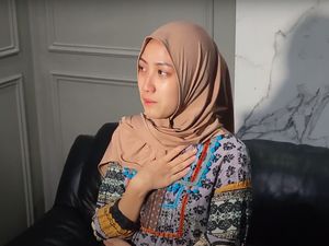 Tamara Tyasmara Jelaskan Alasan Lama Lihat CCTV, Bingung Dituduh Sembunyikan