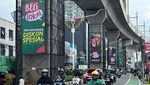 Tiktok Resmi Investasi di Tokopedia