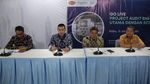 Transformasi Digital Industri Makanan dan Minuman