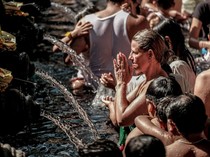 Indonesia Kurang Ramah buat Turis, Ternyata gegara Kurang Mahir Bahasa Inggris