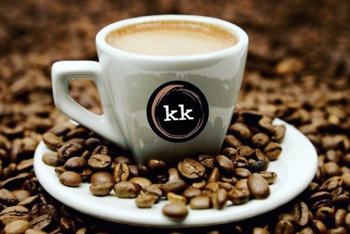5 Merek Kopi Termahal di Dunia, Ada dari Indonesia Harganya Rp 10 Juta!