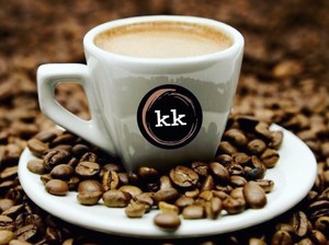 5 Merek Kopi Termahal di Dunia, Ada dari Indonesia Harganya Rp 10 Juta!