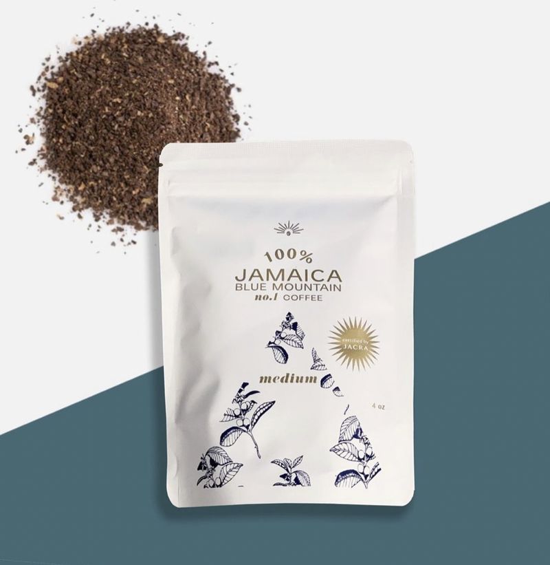5 Merek Kopi Termahal di Dunia, Ada dari Indonesia Harganya Rp 10 Juta!