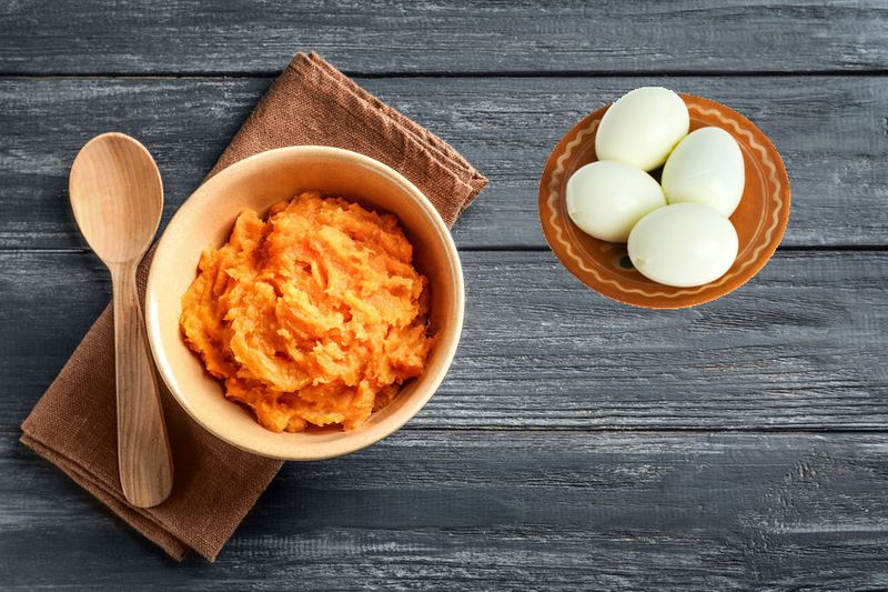 5 Perayaan Ulang Tahun di Berbagai Negara Ini Pakai Makanan Enak Bukan Kue