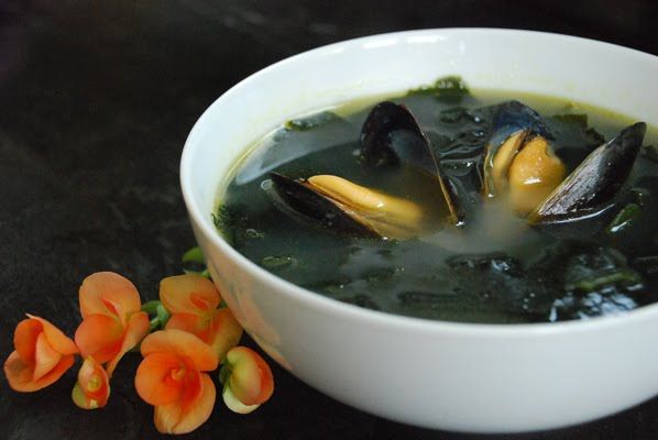 5 Perayaan Ulang Tahun di Berbagai Negara Ini Pakai Makanan Enak Bukan Kue