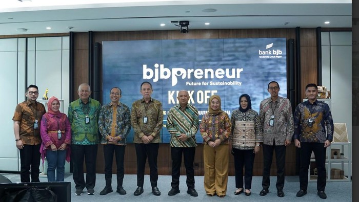 bank bjb