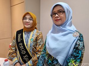 Sambut Program Wajib Belajar 13 Tahun, Ditjen PAUD Siapkan 4 Hal Ini