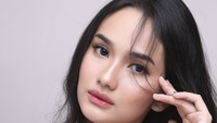 Faby Marcelia dikenal pernah bermain dalam judul sinetron Dunia Terbalik, Orang-orang Pilihan, hingga Cinta Cenat Cenut. Ia sudah main sinetron sejak 2009. Foto: Instagram fabymarcelia
