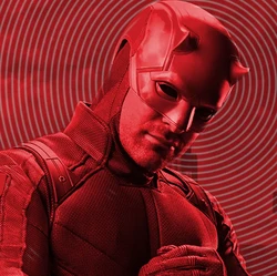 Trailer Daredevil: Born Again Diduga Sembunyikan Villain dari Spider-Man