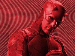 Trailer Daredevil: Born Again Diduga Sembunyikan Villain dari Spider-Man