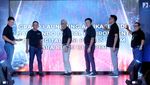 Dekatkan Konsumen dengan Jamkrindo Digital Environment