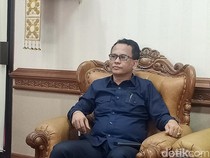BPD Bali Ungkap Kesiapan Jelang Penerapan Pungutan Turis Asing 14 Februari