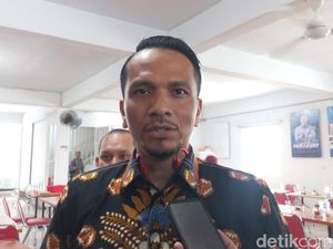 Polda Jambi: 83 Mahasiswa Unja Jadi Korban TPPO Modus Magang Ferienjob