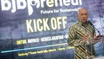 Dukungan Nyata untuk UMKM Naik Kelas