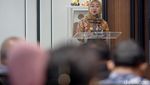 Dukungan Nyata untuk UMKM Naik Kelas