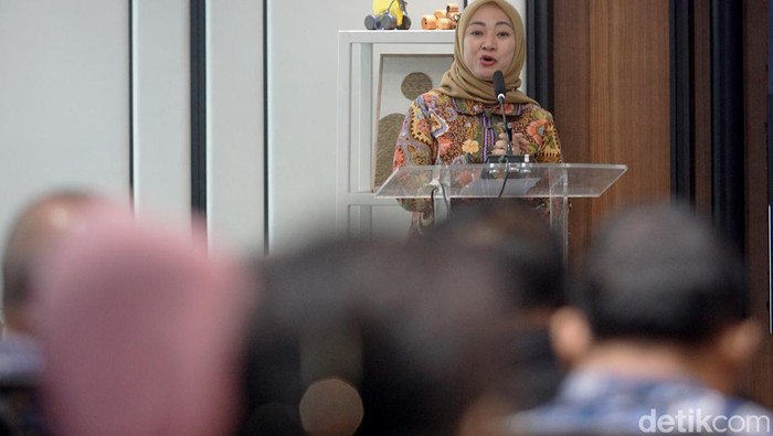 Bank bjb terus berkomitmen dan konsisten mendorong pelaku Usaha Mikro, Kecil, dan Menengah (UMKM) untuk terus berkembang dan mampu mengakselerasi pertumbuhan ekonomi nasional hingga pasar internasional.