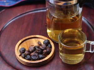 5 Fakta Teh Cascara, Seduhan Kulit Biji Kopi yang Menyehatkan
