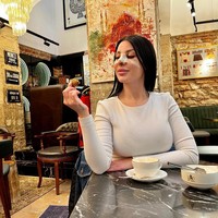 Putriku tidak ingin uang dia hanya ingin kebenaran. Jika ini semua karena uang, aku akan melakukan semua ini ketika Flavia berusia dua tahun, kata Rosalba Colosimo. Foto: Instagram Flavia Borzone