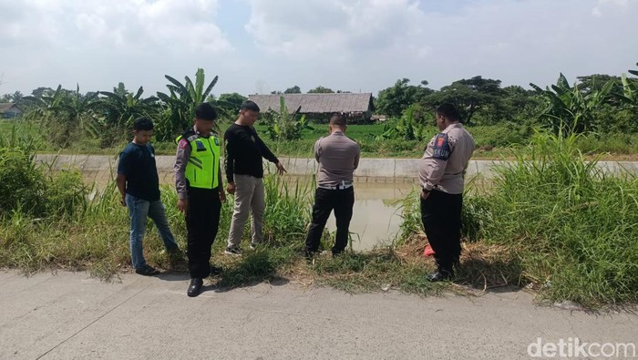 Foto. Dok Istimewa