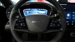 Jadi Eksportir Mobil Terbanyak di Dunia, BYD Buka Dealer Pertama di Jerman