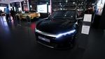Jadi Eksportir Mobil Terbanyak di Dunia, BYD Buka Dealer Pertama di Jerman