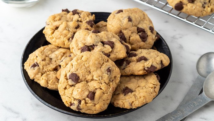 Ilustrasi cookies