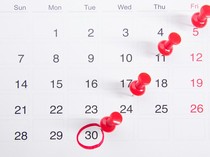 30 April Peringati Hari Keterbukaan Informasi Nasional, Ini Informasi Lengkapnya