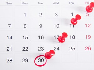 Ada Long Weekend Maulid Nabi Awal September 2025, Catat!