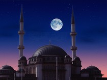 3 Keutamaan Malam Nisfu Syaban serta Amalan yang Dianjurkan