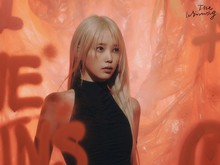 Daftar 5 Lagu IU di Album Mini The Winning