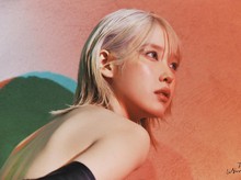 JAKAENA, Promotor Tambah Kursi Konser IU H.E.R di Jakarta Nih!