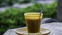 Karena Hal Ini Jamu Gendong hingga Jamu Kapsul Jadi Haram