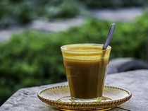 Karena Hal Ini Jamu Gendong hingga Jamu Kapsul Jadi Haram