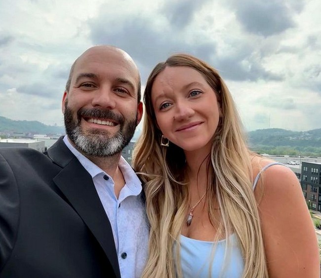 Hidung ibu satu anak itu kini sudah semakin terlihat nromal meski tidak seperti sedia kala.  Foto: dok. Instagram/sincerelyjord