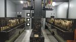 Nggak Nyangka Luarnya Rumah Manusia, Ternyata Dalemnya Kandang Domba Mewah