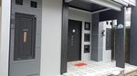 Nggak Nyangka Luarnya Rumah Manusia, Ternyata Dalemnya Kandang Domba Mewah