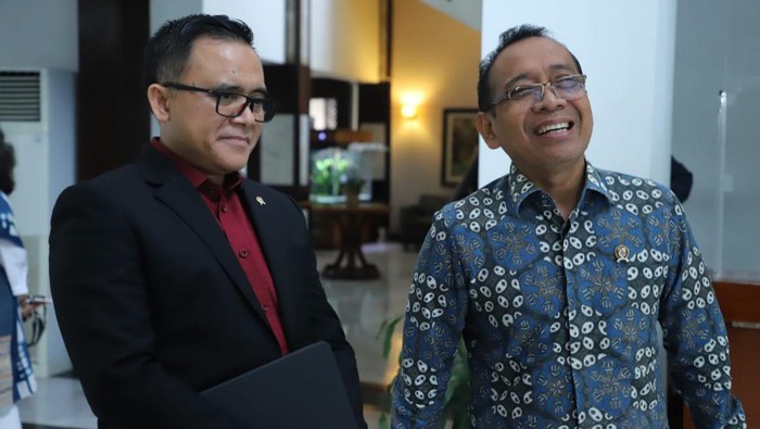 KemenPAN-RB