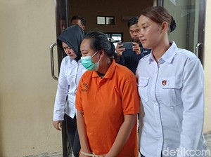 Jejak Digital Bongkar Tabir Kematian Siswa MTs Pacitan Diracun Kopi Sianida