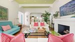 Mengintip Rumah Emma Stone di LA yang Dijual Rp 62 M